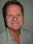 Professor Göran Finnveden