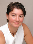 Prof Lynne Slivovsky